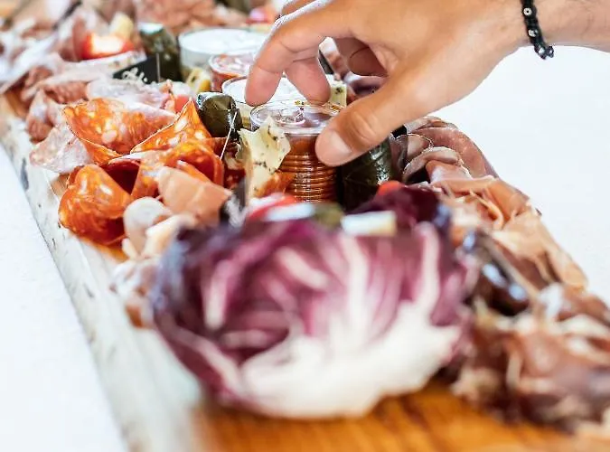 别墅 Ensorpark 奥斯滕德