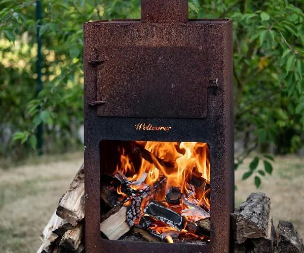 Ensorpark 奥斯滕德