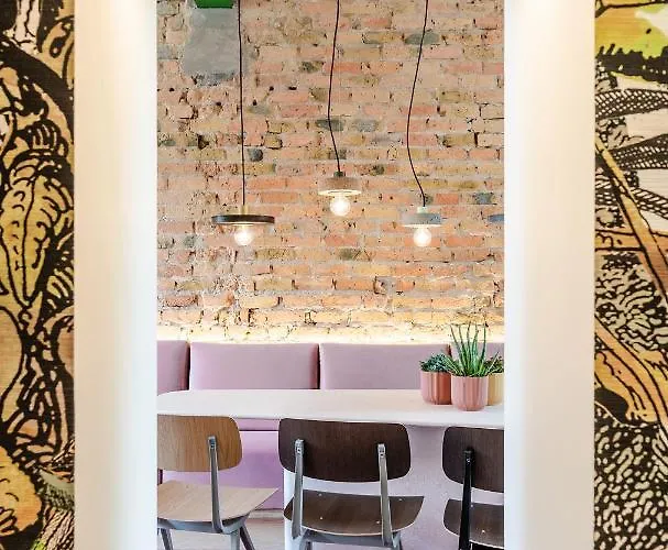 Ensorpark * 奥斯滕德