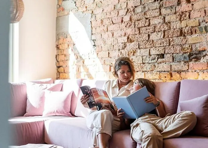 Ensorpark 奥斯滕德