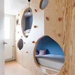Ensorpark * Остенде