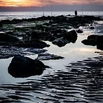 别墅 Ensorpark 奥斯滕德