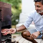 Ensorpark 别墅 奥斯滕德