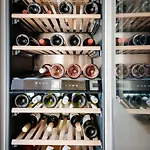 Ensorpark 别墅 奥斯滕德