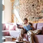 Ensorpark 奥斯滕德