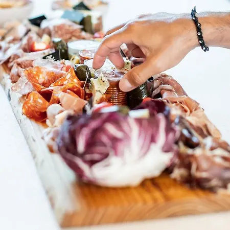 Villa Ensorpark Ostend