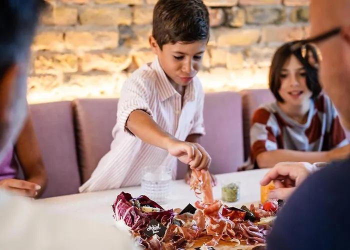 Villa Ensorpark Ostend