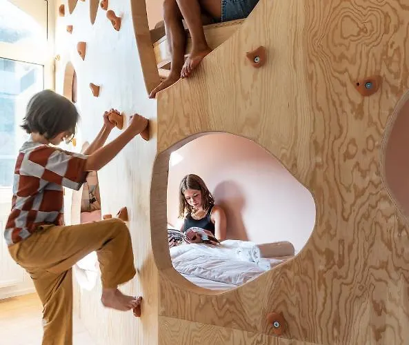 Ensorpark * 奥斯滕德