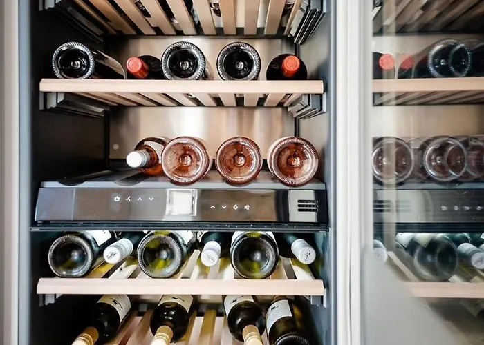 Ensorpark Villa Ostend